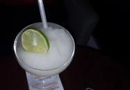 Mandarin Bar & Café Hévíz