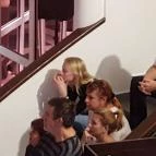 Mandarin Bar & Café Hévíz - Egyéb