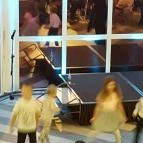 Mandarin Bar & Café Hévíz - Egyéb