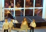 Mandarin Bar & Café Hévíz