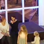 Mandarin Bar & Café Hévíz - Egyéb