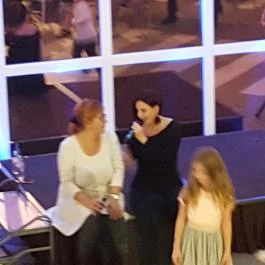 Mandarin Bar & Café Hévíz - Egyéb