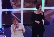 Mandarin Bar & Café Hévíz