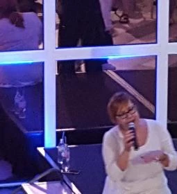 Mandarin Bar & Café