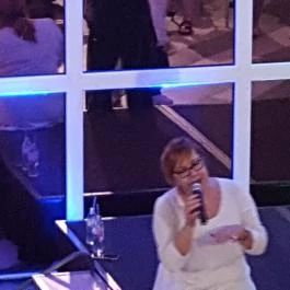 Mandarin Bar & Café Hévíz - Egyéb