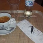 Marché Bistro (Alacska Észak) Vecsés - Étel/ital