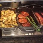 Fresh Corner (Mosonmagyaróvár dél) Mosonmagyaróvár - Étel/ital