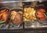 Fresh Corner (Mosonmagyaróvár dél) Mosonmagyaróvár