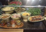 Fresh Corner (Mosonmagyaróvár dél) Mosonmagyaróvár