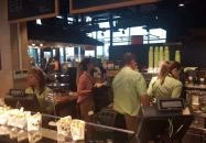 Fresh Corner (Mosonmagyaróvár dél) Mosonmagyaróvár