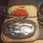 Fresh Corner (Mosonmagyaróvár észak) Mosonmagyaróvár - Étel/ital