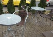 Marcipán Cukrászda Ajka