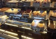 Marcipán Cukrászda Ajka