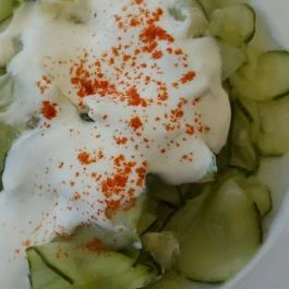 Marietta Pizzéria, Étterem és Kávézó Zirc - Étel/ital