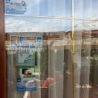 Marietta Pizzéria, Étterem és Kávézó Zirc - Egyéb