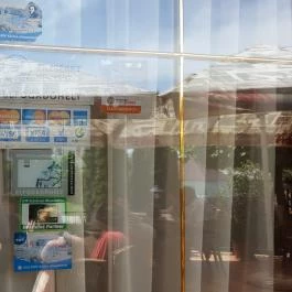 Marietta Pizzéria, Étterem és Kávézó Zirc - Egyéb