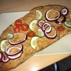 Mátyás Borozó Várpalota - Étel/ital