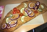 Mátyás Borozó Várpalota