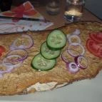 Mátyás Borozó Várpalota - Étel/ital