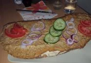 Mátyás Borozó Várpalota