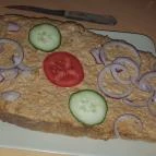 Mátyás Borozó Várpalota - Étel/ital