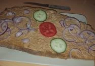 Mátyás Borozó Várpalota