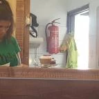 Mátyás Borozó Várpalota - Egyéb