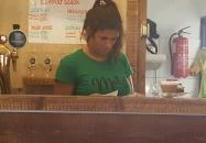 Mátyás Borozó Várpalota