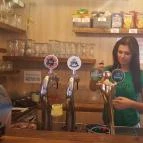 Mátyás Borozó Várpalota - Egyéb