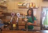 Mátyás Borozó Várpalota