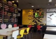 McDonald's Siófok McDonald's Siófok