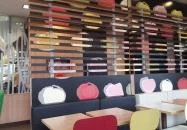 McDonald's Siófok McDonald's Siófok