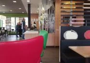 McDonald's Siófok McDonald's Siófok