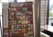 McDonald's Siófok McDonald's Siófok