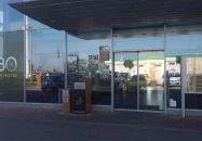 McDonald's - Vecsés Vecsés