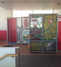 McDonald's - Vecsés