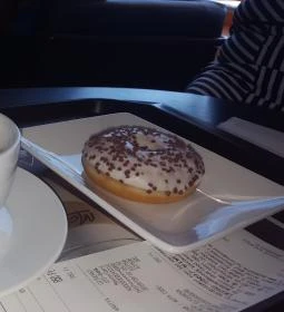 McDonald's - Vecsés