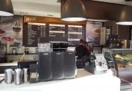 McDonald's Veszprém