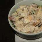 MenDan Étterem Zalakaros - Étel/ital