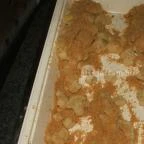 MenDan Étterem Zalakaros - Étel/ital