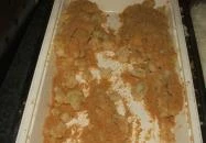 MenDan Étterem Zalakaros