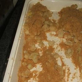 MenDan Étterem Zalakaros - Étel/ital