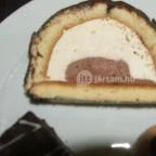 MenDan Étterem Zalakaros - Étel/ital