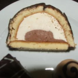 MenDan Étterem Zalakaros - Étel/ital