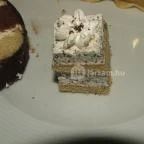 MenDan Étterem Zalakaros - Étel/ital