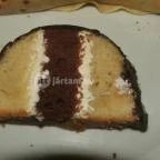 MenDan Étterem Zalakaros - Étel/ital