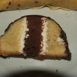 MenDan Étterem Zalakaros - Étel/ital