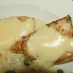 MenDan Étterem Zalakaros - Étel/ital