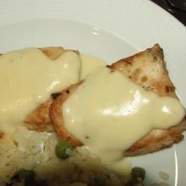 MenDan Étterem Zalakaros - Étel/ital