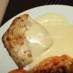 MenDan Étterem Zalakaros - Étel/ital